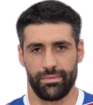 https://img.jho88.com/img/football/player/44c82c53d35134d4b33a7f9d6e7ad27e.png