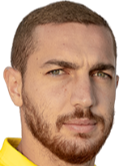 https://img.jho88.com/img/football/player/45106aaff0e92209d2814e2a951ea3f4.png