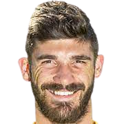 https://img.jho88.com/img/football/player/451c2b046388a9940c2310ff9dd00cf6.png