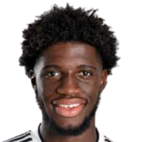 https://img.jho88.com/img/football/player/452941a96098554c46ff86c69adc12d1.png