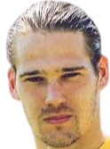 https://img.jho88.com/img/football/player/452ff1b94f5f031b985ffefe344f95a3.png