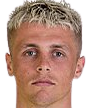 https://img.jho88.com/img/football/player/4534b7836f900efcb4448909671549f0.png