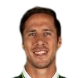 https://img.jho88.com/img/football/player/453d0c6d915c6fdf37c19767a2150952.png