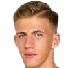 https://img.jho88.com/img/football/player/456d54f0896a4f2adce75abd8623dd3c.png