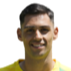 https://img.jho88.com/img/football/player/45731353d29b795b695e3ca832ccf359.png