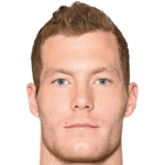 https://img.jho88.com/img/football/player/457eb7d9ab892672005ccbbc5c6a04cf.png