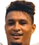 https://img.jho88.com/img/football/player/458ad54701b525634f4fe615b4c4faef.png