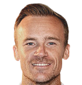 https://img.jho88.com/img/football/player/459f592b7f9d29047619f1610454777b.png