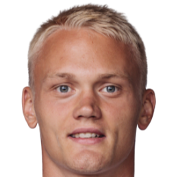 https://img.jho88.com/img/football/player/459f7b840b7fbd842b7126ff6650e1c1.png