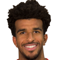 https://img.jho88.com/img/football/player/45a40c84d4ac50662f9977e432b59b37.png