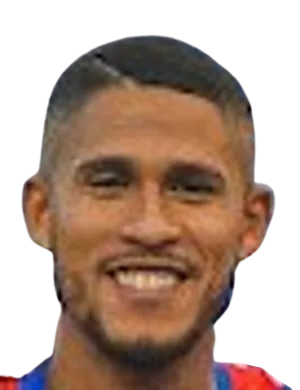 https://img.jho88.com/img/football/player/45c3961974a55d3751351d79ae25ffd0.png