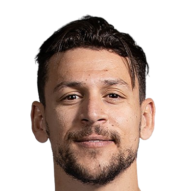 https://img.jho88.com/img/football/player/45dab47c6f090fb907b88bf05b673b7e.png