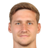 https://img.jho88.com/img/football/player/45ddfa9063103b6394c86165f9cda410.png