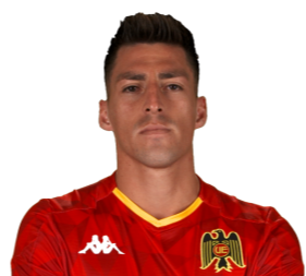 https://img.jho88.com/img/football/player/45e3e26aa0cf00be90c4772ab7c397a4.png