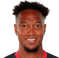 https://img.jho88.com/img/football/player/46396f0abf41638c648a9a08edbe1591.png