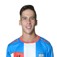 https://img.jho88.com/img/football/player/463f4032566421f9a8d26520b56f668f.png