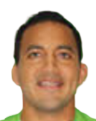 https://img.jho88.com/img/football/player/46473f919c4b30955848fa4fcdd74623.png