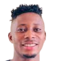 https://img.jho88.com/img/football/player/46496055c82792f2c0d6057868f39225.png