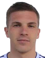 https://img.jho88.com/img/football/player/4658d61b59bb48797226c1bc16bb05ef.png