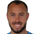 https://img.jho88.com/img/football/player/46735cf878ab44a38d8df4cb22a836f5.png