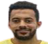 https://img.jho88.com/img/football/player/46a134f5fab1eb5d7adefee7e0809a7b.png