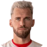 https://img.jho88.com/img/football/player/46a4fe413f1324f6c31f67b6323e6d44.png