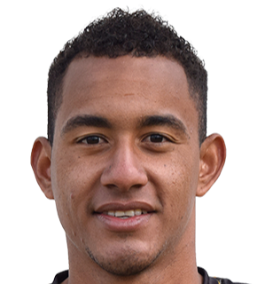 https://img.jho88.com/img/football/player/46b1c36b9cae2e2e0b28dba82f535df1.png