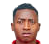 https://img.jho88.com/img/football/player/46cb2c54320763a8594c4e829f7d47d4.png