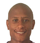 https://img.jho88.com/img/football/player/46d7de252d609d967c971757198dd88d.png