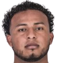 https://img.jho88.com/img/football/player/46f3850e99cd5ebbd40196fa469a3a12.png