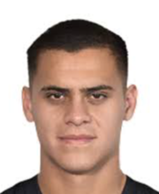 https://img.jho88.com/img/football/player/4703f73b5192536281947839e9c5e18e.png