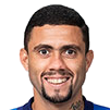 https://img.jho88.com/img/football/player/4740de0041e58f86450b8e4253766d6a.png