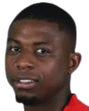 https://img.jho88.com/img/football/player/47565b58c96002e0b3b5ed0957e8ede7.png