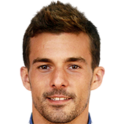 https://img.jho88.com/img/football/player/475a4972a3f22091c989083363b1866e.png