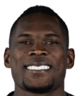 https://img.jho88.com/img/football/player/475ac70045d16ffad909b90d4d09559d.png