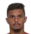 https://img.jho88.com/img/football/player/4762fcef43cfd9b56a3bbd32b905aa18.png