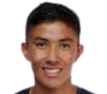 https://img.jho88.com/img/football/player/4772188d4f98186325ea3e0b649cb339.png