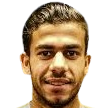 https://img.jho88.com/img/football/player/479a4315d46db4f5dd625e460b158452.png