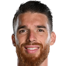 https://img.jho88.com/img/football/player/47ae92e539a138ab328eb74113437d57.png