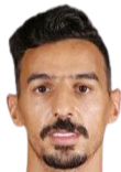 https://img.jho88.com/img/football/player/47e4a01d28b73cbc5f1d1128a8d764a4.png