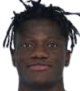 https://img.jho88.com/img/football/player/484820f94015480beedfe089bcedd67e.png