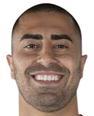 https://img.jho88.com/img/football/player/4850aaa7774181cdc8c08c638e6f24e5.png