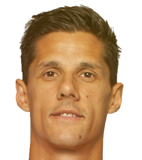 https://img.jho88.com/img/football/player/4857f851a0d0cebc5aaeba318e0b63d7.png