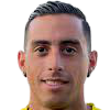 https://img.jho88.com/img/football/player/48623aecad0abedd3e7e963843eb8898.png