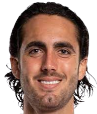 https://img.jho88.com/img/football/player/48a1023a07345575fe96c7d9afbb4281.png