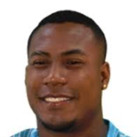 https://img.jho88.com/img/football/player/48bc6de174e330b9d0f01111bb8a2398.png