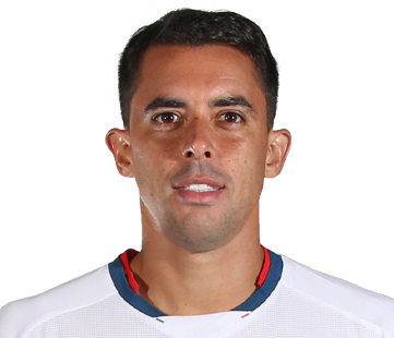 https://img.jho88.com/img/football/player/48c34b3f26246306e0fe935a30b7e431.png