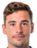 https://img.jho88.com/img/football/player/48c3ddc11517b0aecb787b0479e0cc98.png