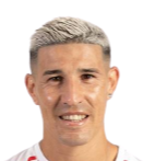 https://img.jho88.com/img/football/player/48c57b1dfdfa56bd4085bf53117e0b25.png