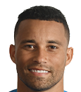 https://img.jho88.com/img/football/player/48d1192a6191a322d8f462b99674f506.png